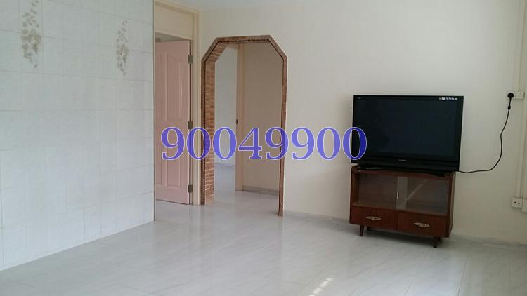 Blk 525 Bukit Batok Street 52 (Bukit Batok), HDB 4 Rooms #93268192